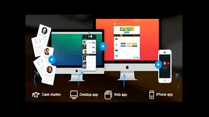 Audello The Traffic Review