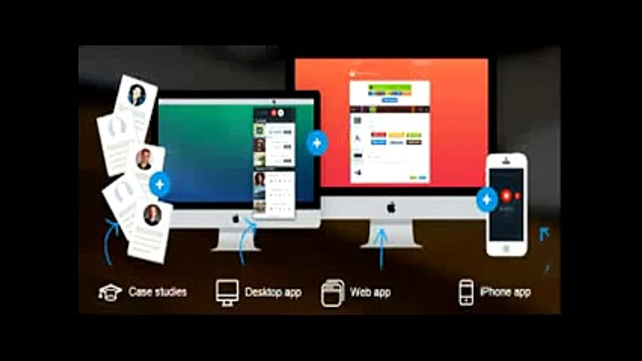 Audello The Traffic Review