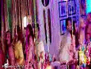 Kamina Hai Dil (Mastizaade) 2016