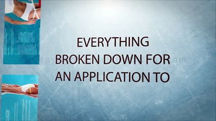 Venus Factor Diet Plans For Women Review