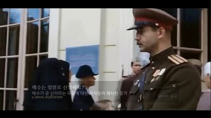 블랙잭하는곳〓KOP77,COM℡사다리게임＆NBA유료픽