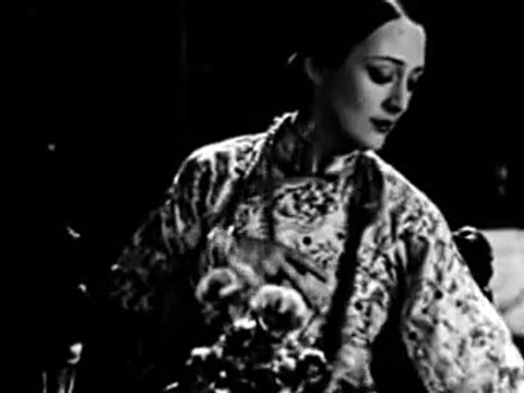 Chinatown After Dark - Free Classic Mystery Suspense Movies Full Length