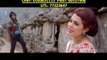 K Bhayo Aaja Malai | Nepali Movie BIRKHELAI CHINCHHAS Song | Subas Thapa