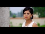 Timro Mero Shambanda Promo | Drabya Baral | Sujan Music