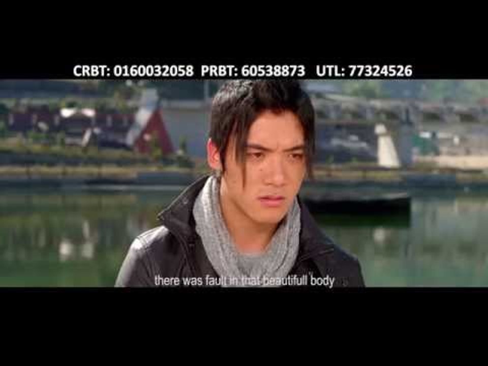 Timrai Hu Bhanthyeu | Nepali Movie BITEKA PAL Song HD | Keki Adhikari, Babu Bogati