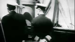 Case of the Frightened Lady - Free Old Mystery Movies Full Length