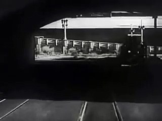 Irish Luck - Free Old Mystery Movies Full Length