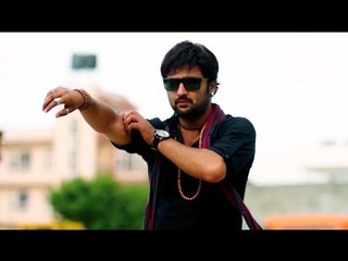 Naike Title VIDEO Song Promo | Nepali Movie NAIKE | Aaryan Sigdel, Surabina Karki