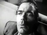 Kansas City Confidential (1952) Mystery Movies Full Length English