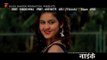 Pyasi Pyasi | Nepali Movie NAIKE Song HD | Aaryan Sigdel