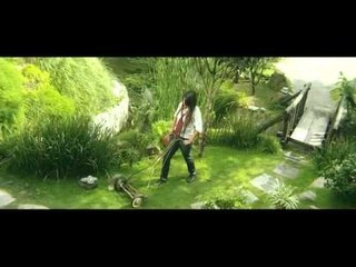 Sochchhu K Hunchha K | Nepali Movie KHUDKILO Song | Richa Singh Thakuri, Kiran Laukol, Shusma Karki