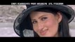 Chhoyeu Timle | Nepali Movie HO YEHI MAYA HO Song | Rajesh Payal Rai