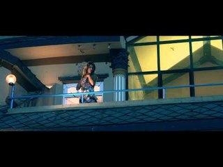 Manai Adhero Bho | Nepali Movie KHUDKILO Song | Richa Singh Thakuri, Kiran Laukol, Shusma Karki