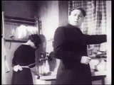 Mystery Liner - Free Classic Mystery Suspense Movies Full Length
