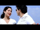 Antim Palta | Ramji Khad & Devi Gharti | Supari Music Pvt. Ltd.