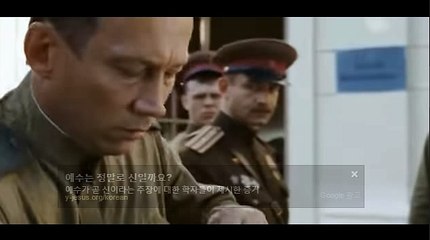 바카라주소℡KOP77,COM※바카라주소↖마카오바카라