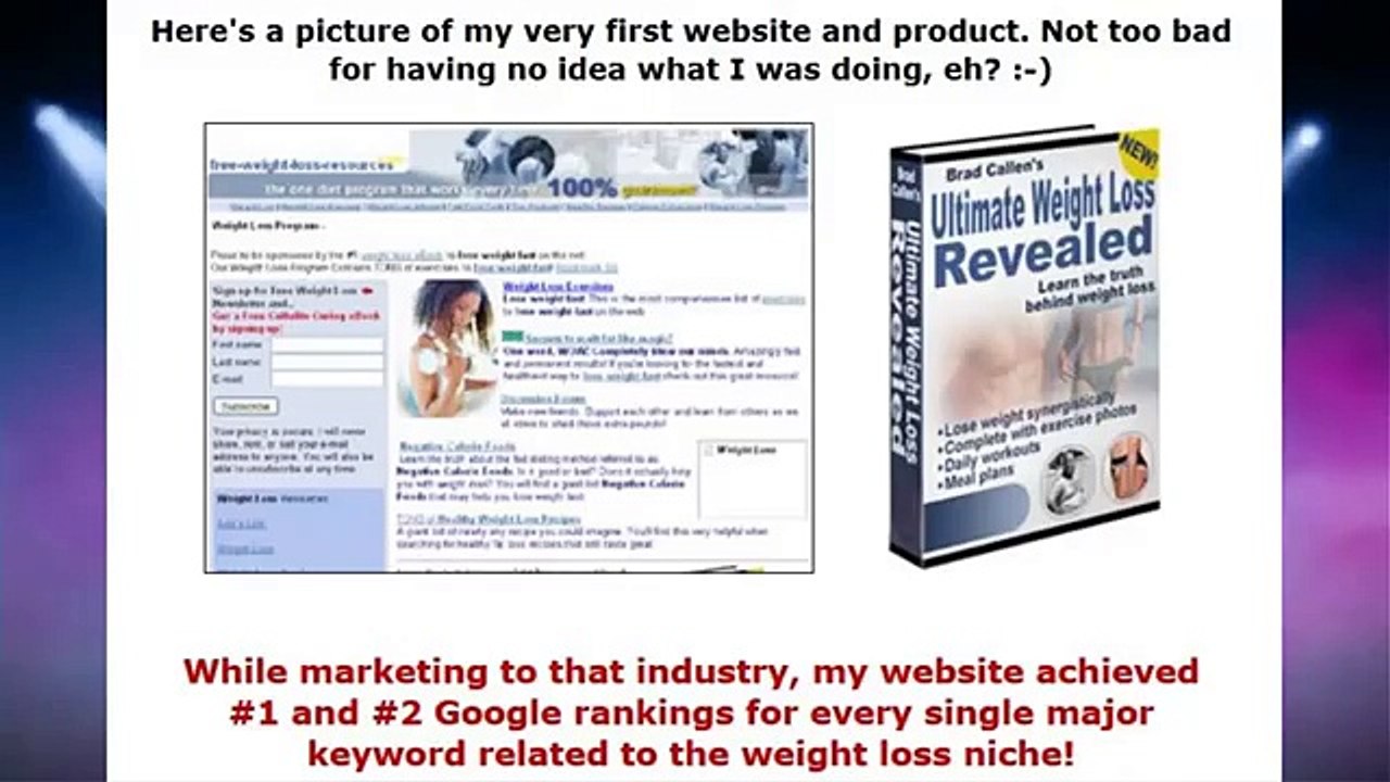 SEO Elite