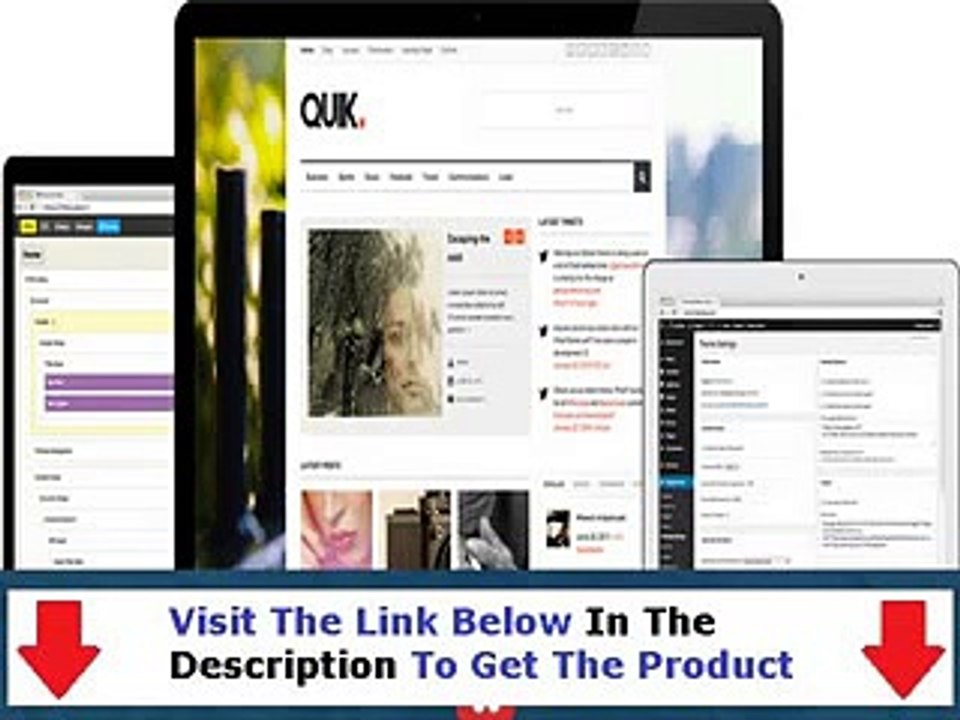 Themedy FACTS REVEALED Bonus + Discount