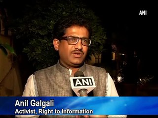 Activists question Fadnavis's leniency towards Hema Malini