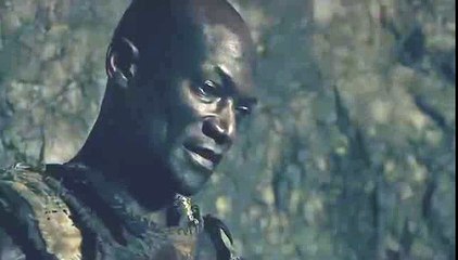 온라인게임사이트♭KOP77,COMº바카라그림♥마카오바카라