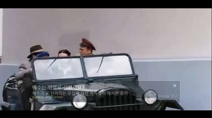 블랙잭하는곳↘KOP77,COM♪로얄드림카지노랜드♪바카라시스템베팅
