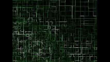 publicidad Megapublicador