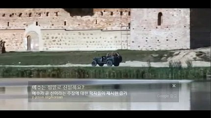 금발딜러넷↔KOP77,COM■바카라주소↗바카라추천사이트