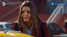 Güneşin Kızları 29. Bölüm 2 Fragmanı AlSel Tanıtım