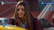 Güneşin Kızları 29. Bölüm 2 Fragmanı AlSel Tanıtım