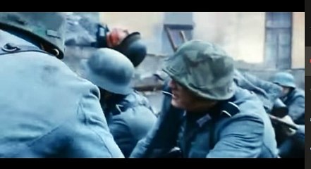 바카라블랙잭↙…K O P 7 7 , C0M…▥바카라시스템배팅♬바카라전략