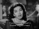 Babul 1950 Full Hindi Movie HD | English Subtitles | Nargis, Dilip Kumar | Part 6/10