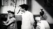 Arzoo | Full Movie | Dilip Kumar | Kamini Kaushal | 1950
