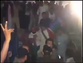 Imran Khan Lover Must Watch Thids Video