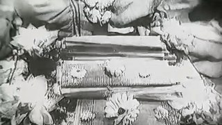Ram Rajya 1943 Full Movie Hindi | Prem Adib, Shobhana Samarth | Bollywood Old Movie