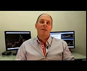 Forex Mentor Pro - Recommended forex coaching.