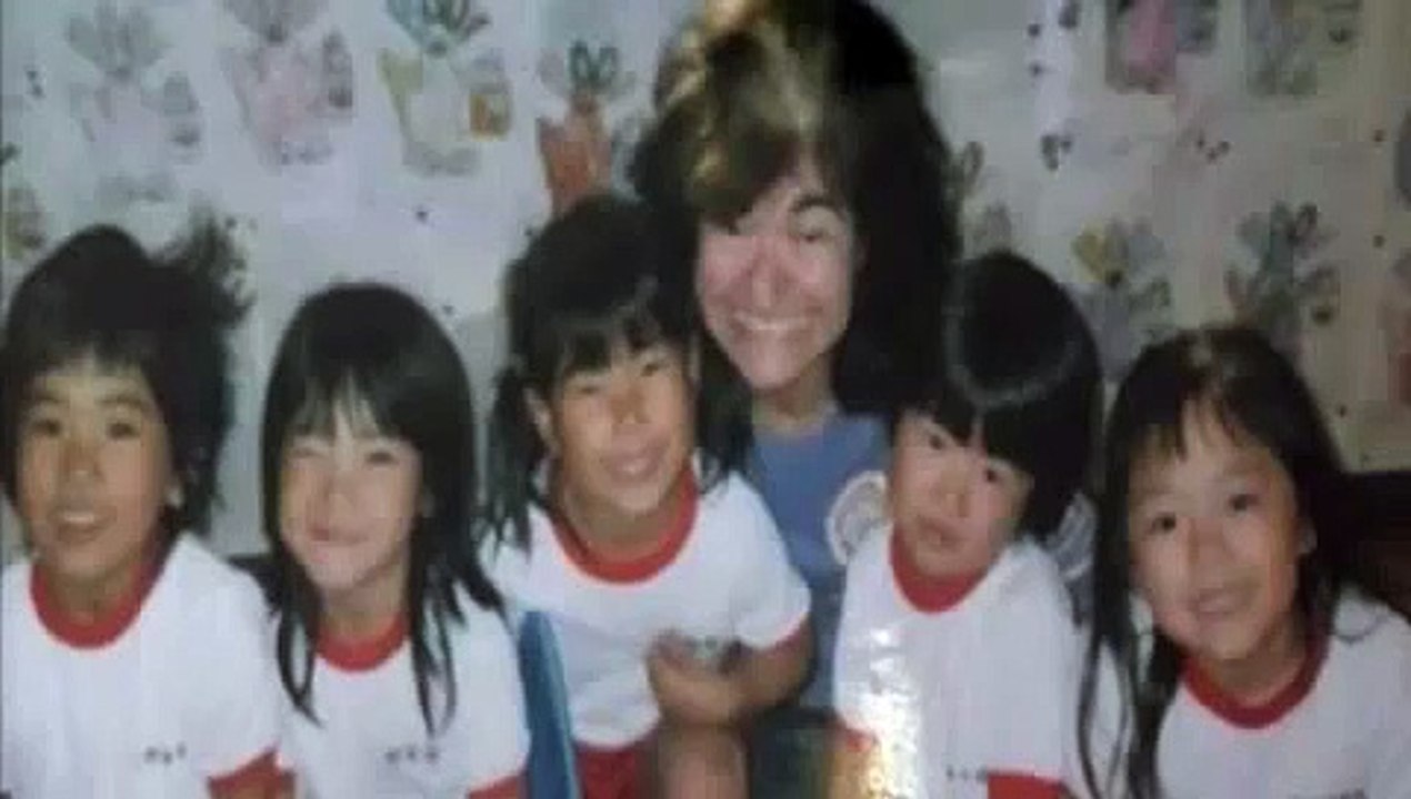 Before You Buy Profit Bank watch This