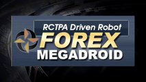 Forex Megadroid Expert Advisor #1