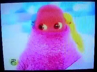 PBS Kids Teletubbies ident