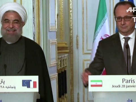 Syrie: les pourparlers s'ouvrent à Genève sans l'opposition réunie à Ryad