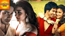 Alia Bhatt And Varun Dhawan Starrer Shuddhi Finally Gets Axed | Bollywood Asia