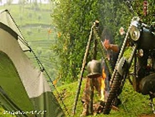 Saala Khadoos new movie (Title Song) 2016