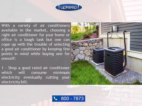 Affordable AC Repairing Service in Dubai