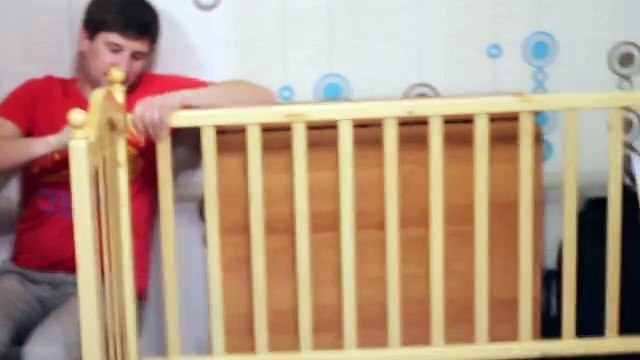 Подарок сыну и жене на первый день рождения сына