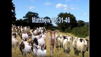 10 Perfect redemption Plan 3 Page 67 - 73