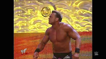 Brock Lesnar’s first 5 opponents- 5 Things - WWE