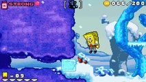 Lets Play SpongeBob Schwammkopf: Revenge of the Flying Dutchman Part 4: Die quietschenden Stiefel!