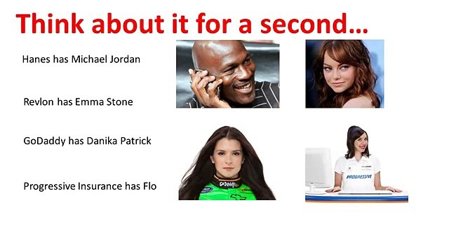 Rapid Mailer BONUS Rapid Mailer BEST BONUS Rapid Mailer HUGE BONUS