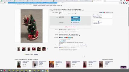 Drop Kingz Training Pt 5 iSpy 2015