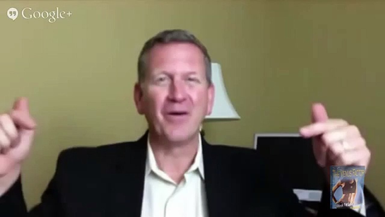 6 Minutes To Skinny workout Review – Please Do Not Purchase This Before You Watch This video