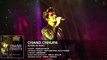 Armaan Malik's CHAND CHHUPA Song - SURON KE RANG - Amaal Mallik